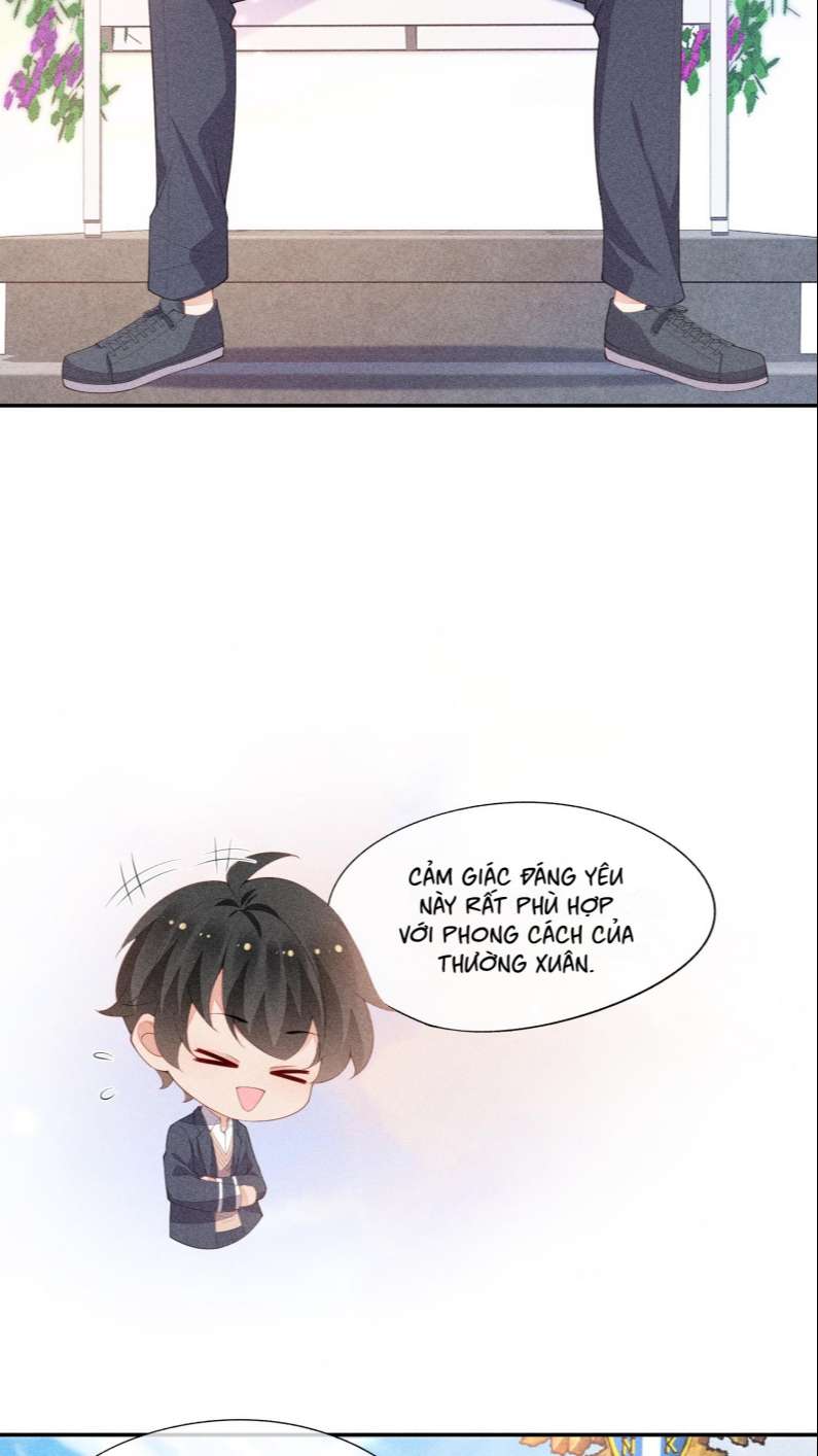 Cạnh Kiếm Chi Phong Chap 90 - Next Chap 91