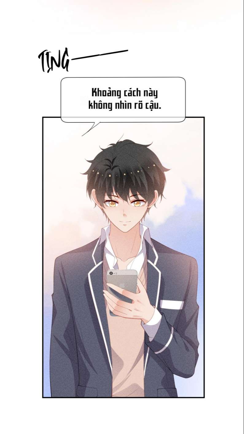 Cạnh Kiếm Chi Phong Chap 90 - Next Chap 91