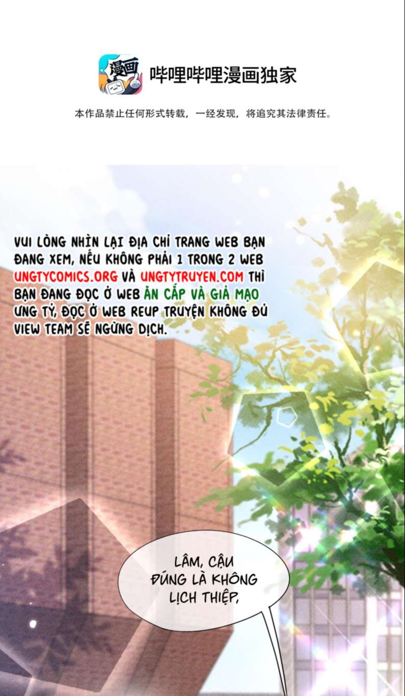 Cạnh Kiếm Chi Phong Chap 90 - Next Chap 91