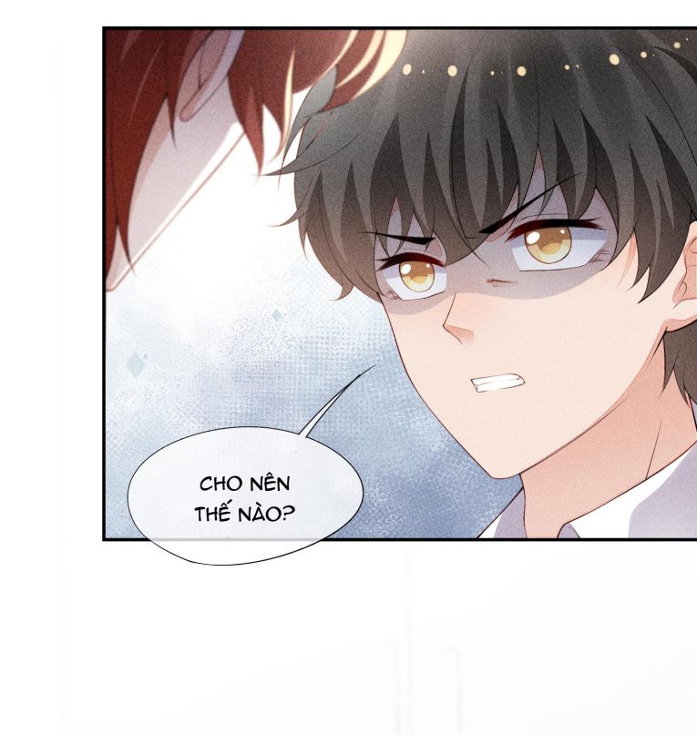 Cạnh Kiếm Chi Phong Chap 91 - Next Chap 92