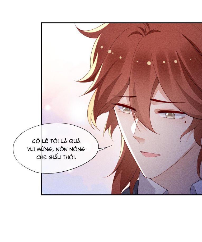 Cạnh Kiếm Chi Phong Chap 91 - Next Chap 92