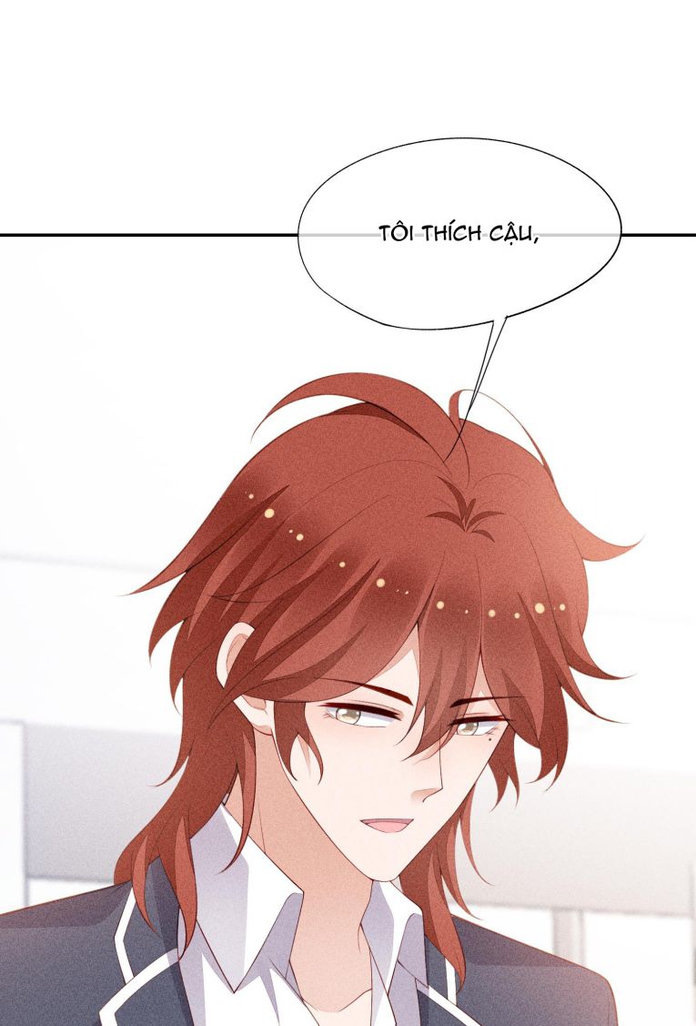 Cạnh Kiếm Chi Phong Chap 91 - Next Chap 92