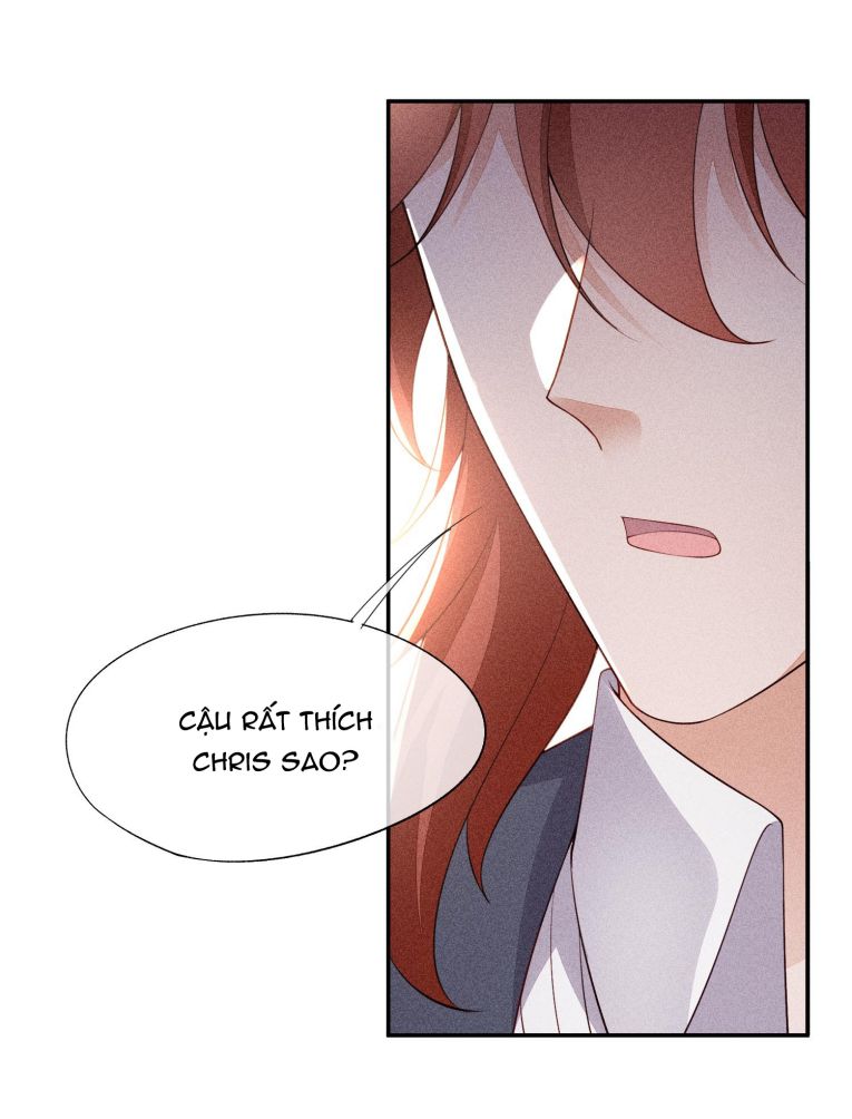 Cạnh Kiếm Chi Phong Chap 91 - Next Chap 92