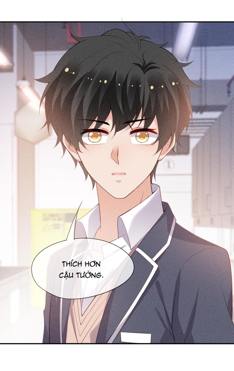 Cạnh Kiếm Chi Phong Chap 91 - Next Chap 92