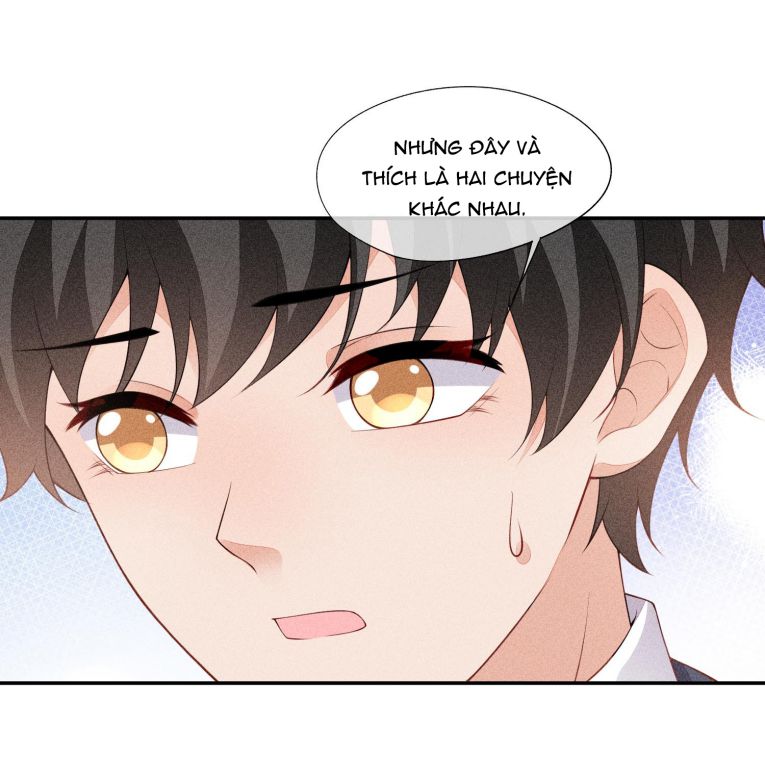 Cạnh Kiếm Chi Phong Chap 91 - Next Chap 92