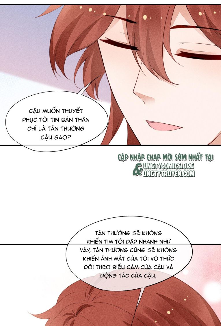 Cạnh Kiếm Chi Phong Chap 91 - Next Chap 92