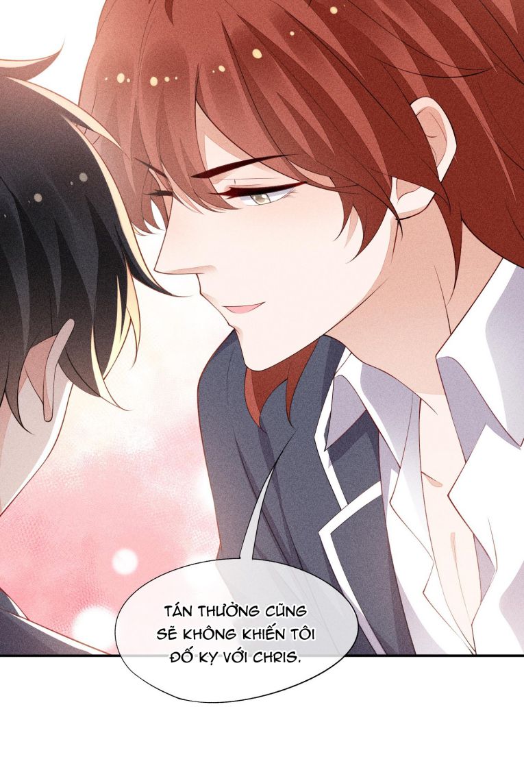 Cạnh Kiếm Chi Phong Chap 91 - Next Chap 92