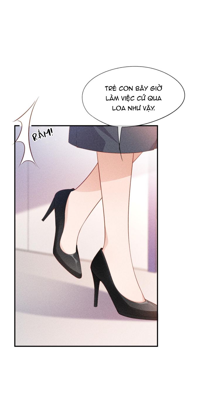 Cạnh Kiếm Chi Phong Chap 91 - Next Chap 92