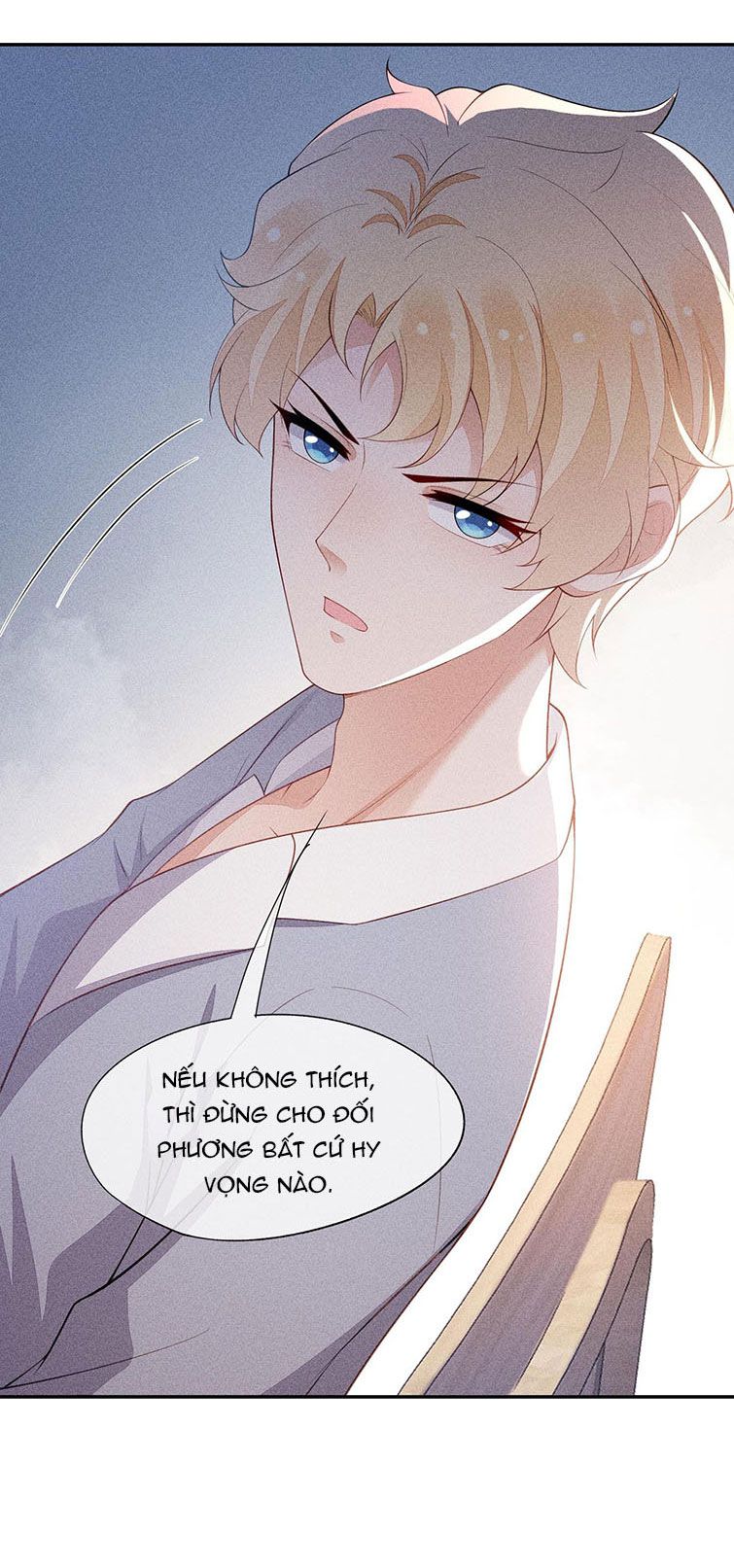 Cạnh Kiếm Chi Phong Chap 92 - Next Chap 93