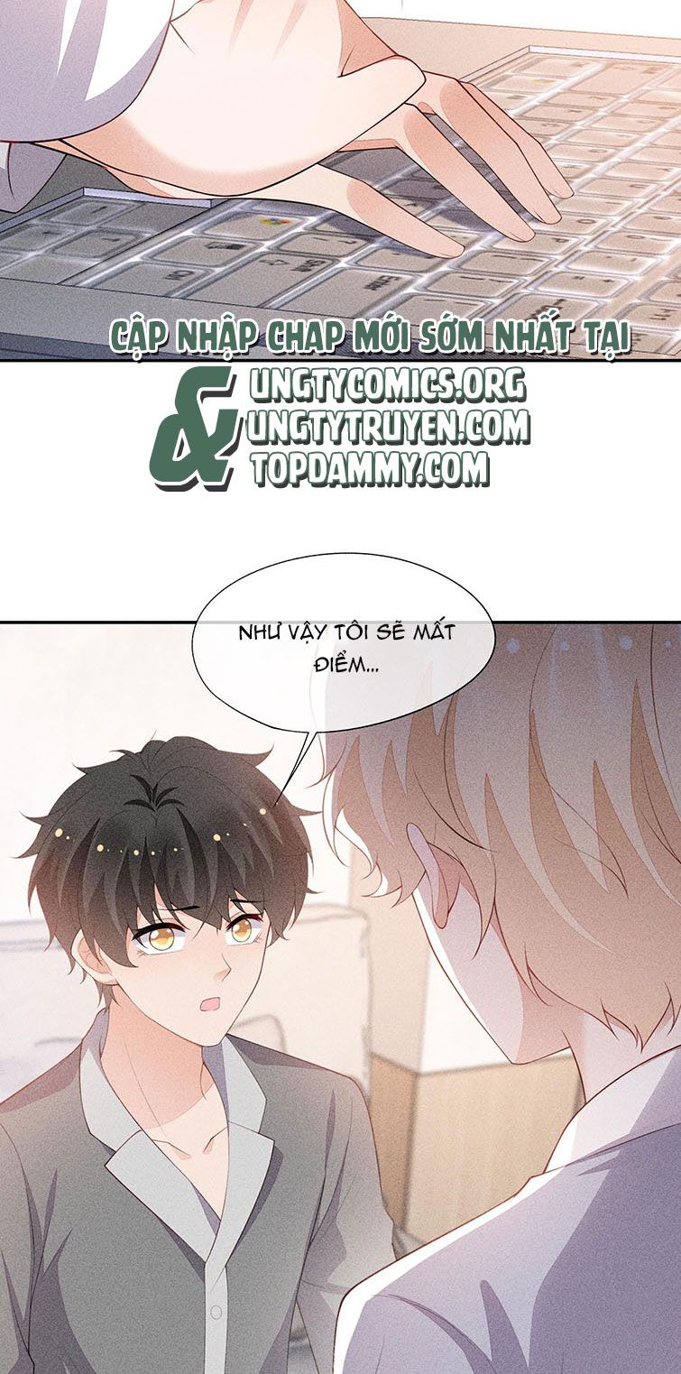 Cạnh Kiếm Chi Phong Chap 92 - Next Chap 93