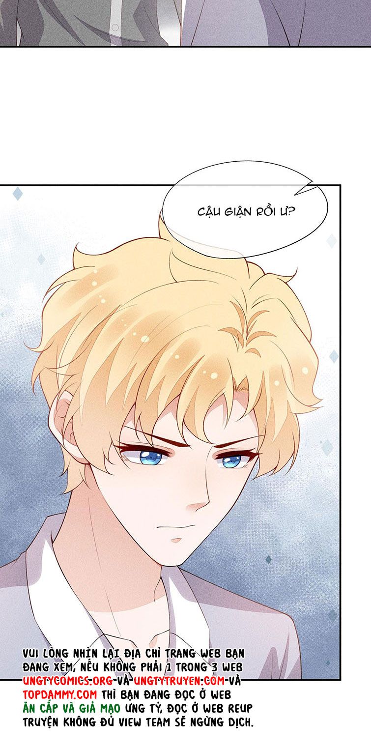 Cạnh Kiếm Chi Phong Chap 92 - Next Chap 93