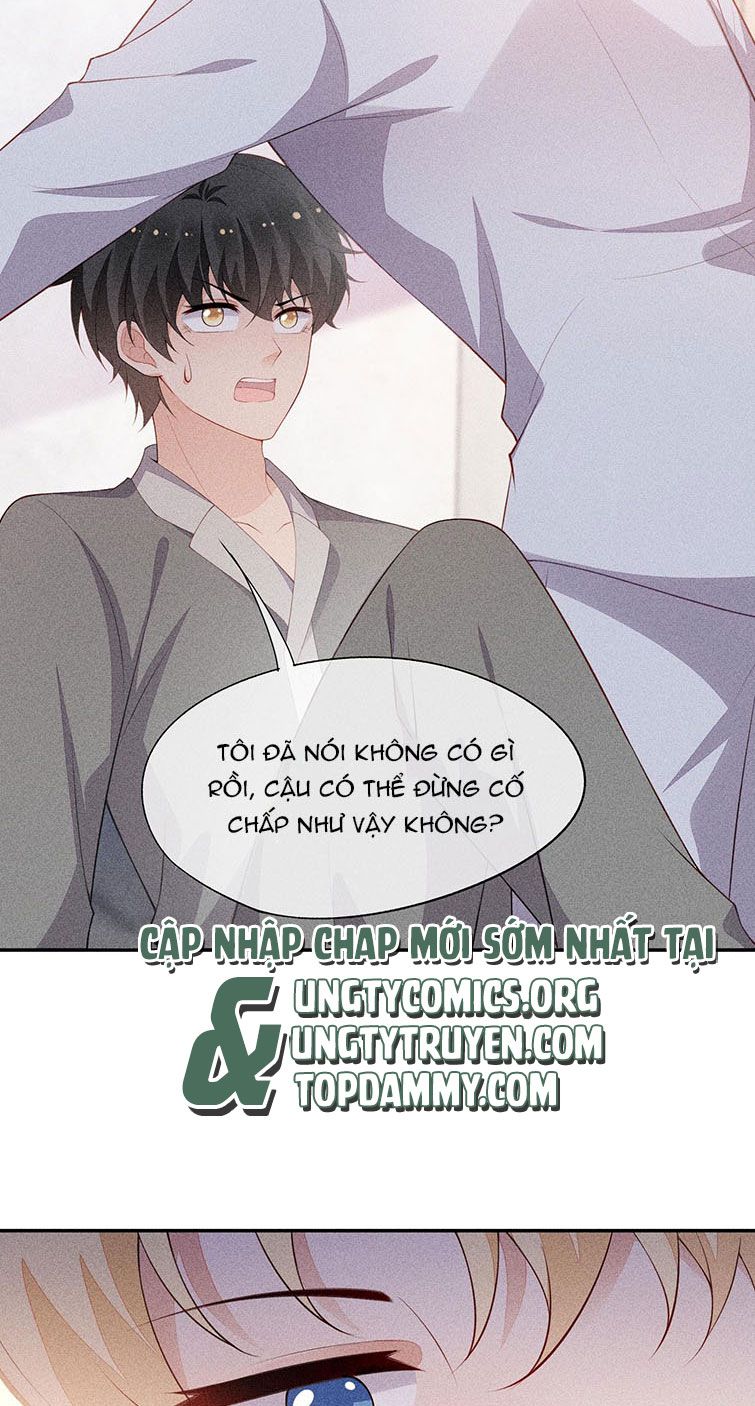 Cạnh Kiếm Chi Phong Chap 92 - Next Chap 93