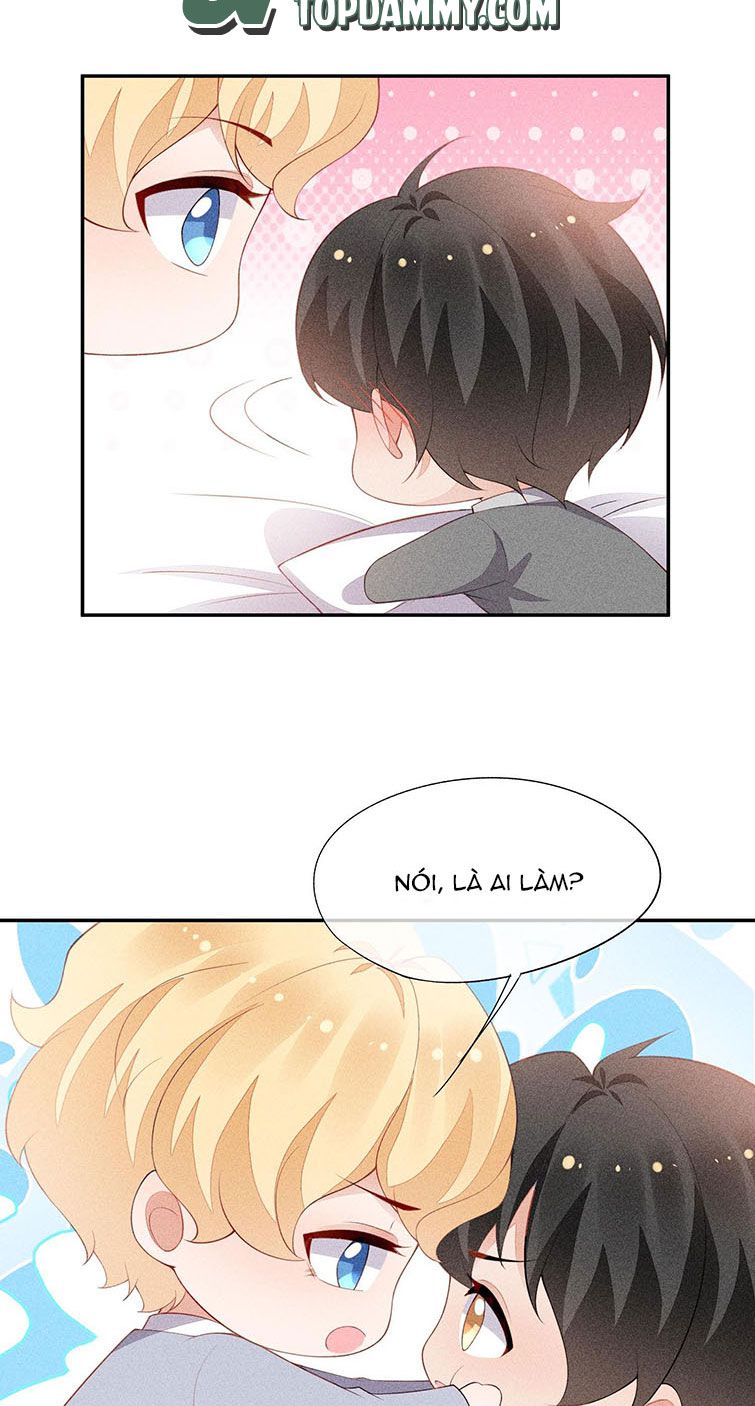 Cạnh Kiếm Chi Phong Chap 92 - Next Chap 93