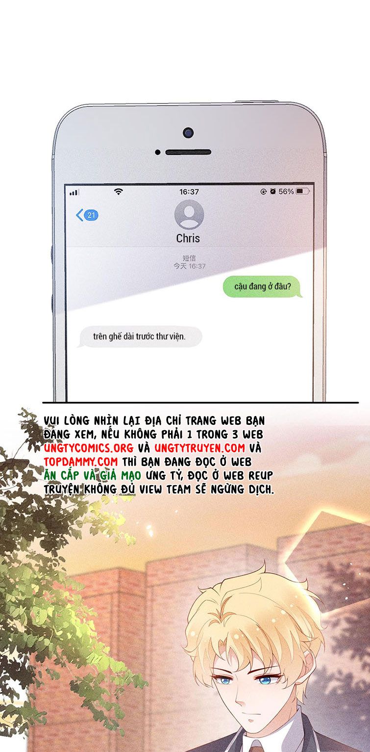 Cạnh Kiếm Chi Phong Chap 92 - Next Chap 93