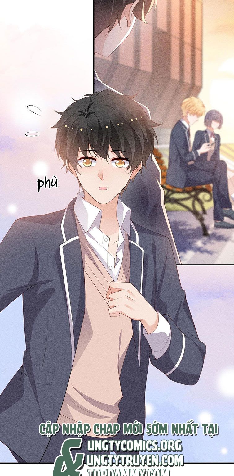 Cạnh Kiếm Chi Phong Chap 92 - Next Chap 93