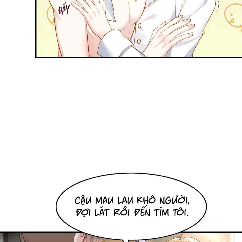 Phản Diện Bị Truy Thành Đoàn Sủng Chap 44 - Next Chap 45