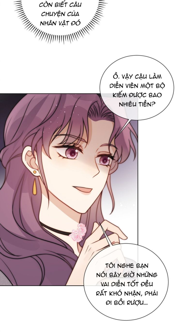 Trích Tinh Chap 13 - Next Chap 14