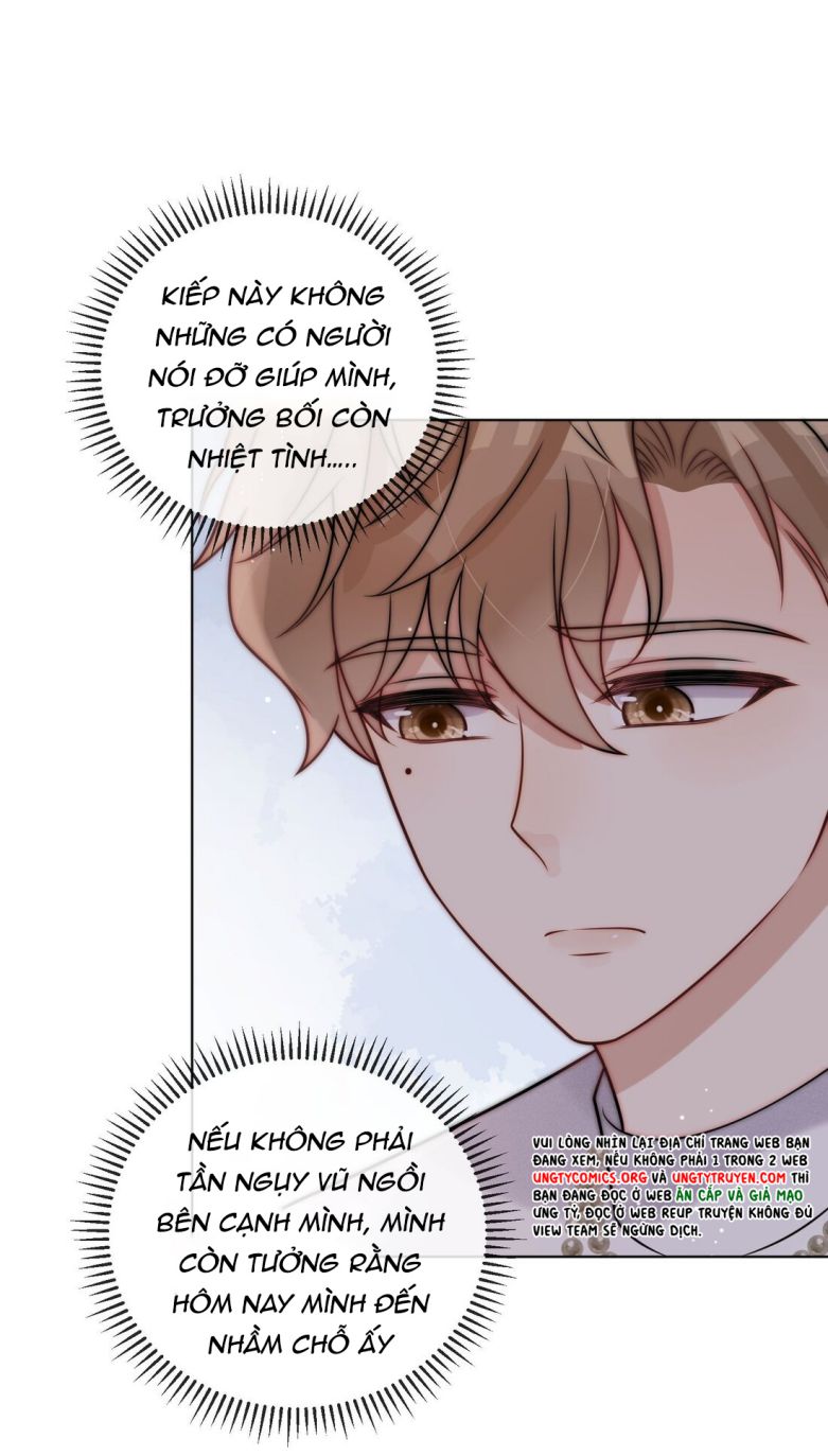 Trích Tinh Chap 13 - Next Chap 14