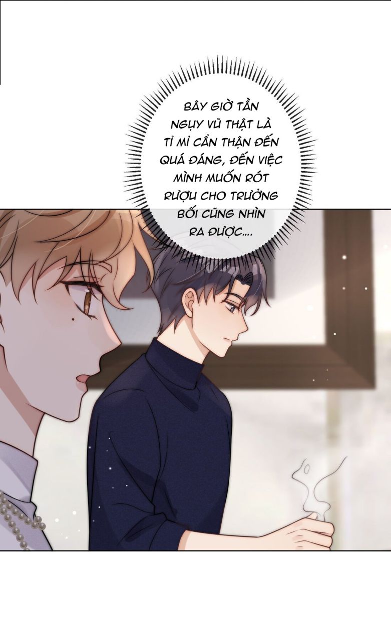 Trích Tinh Chap 13 - Next Chap 14