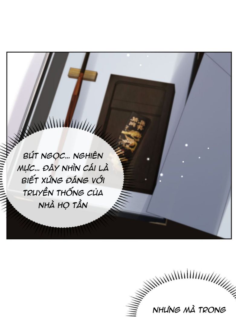 Trích Tinh Chap 13 - Next Chap 14