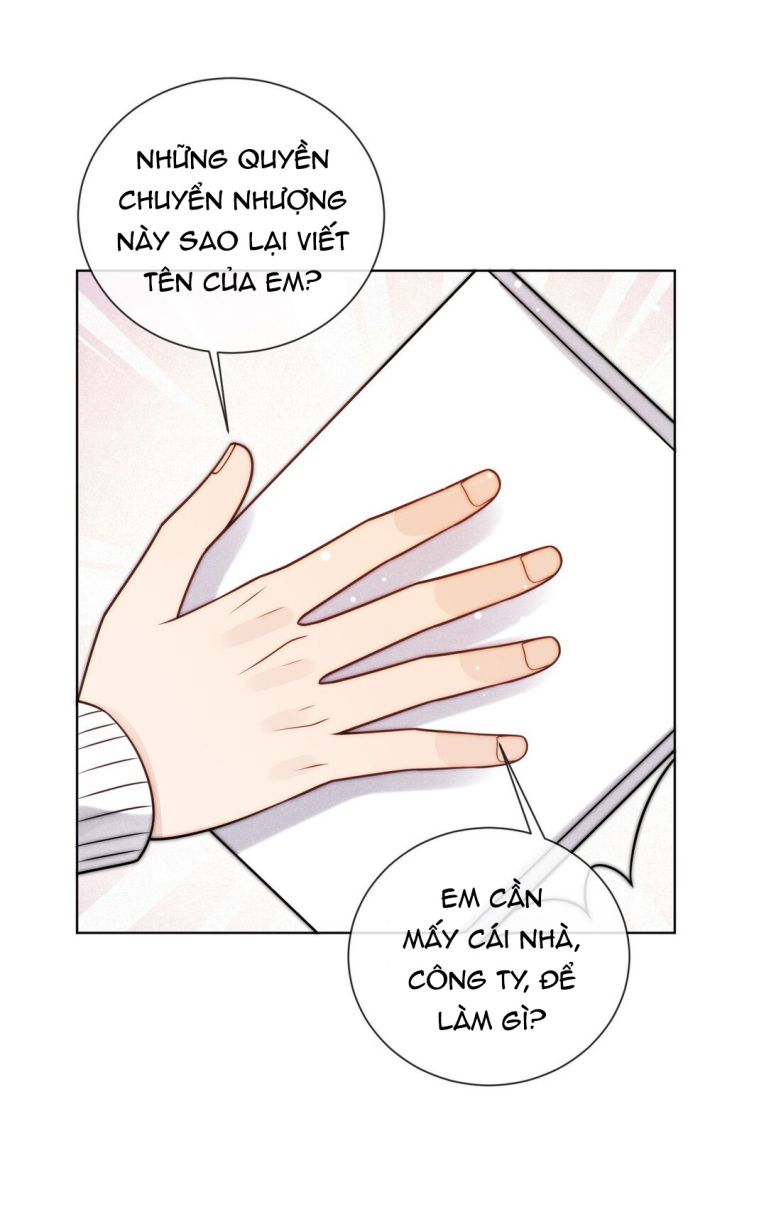 Trích Tinh Chap 13 - Next Chap 14