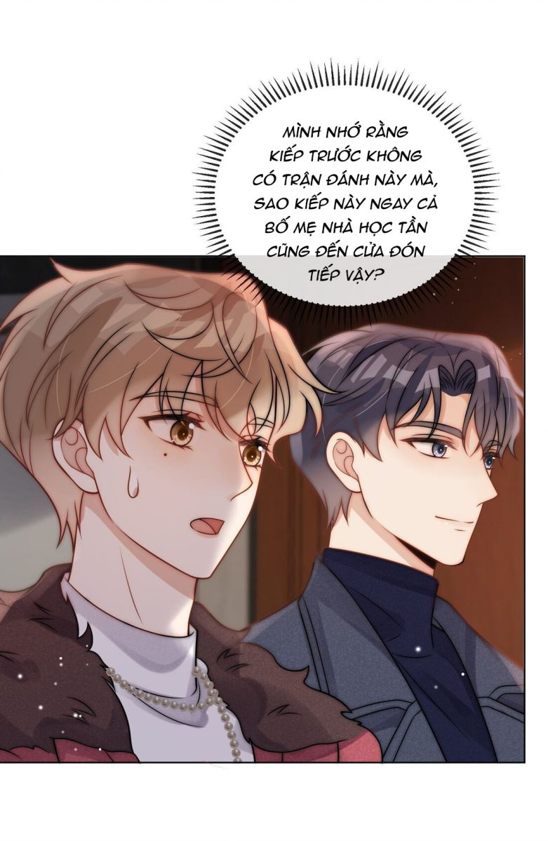 Trích Tinh Chap 13 - Next Chap 14