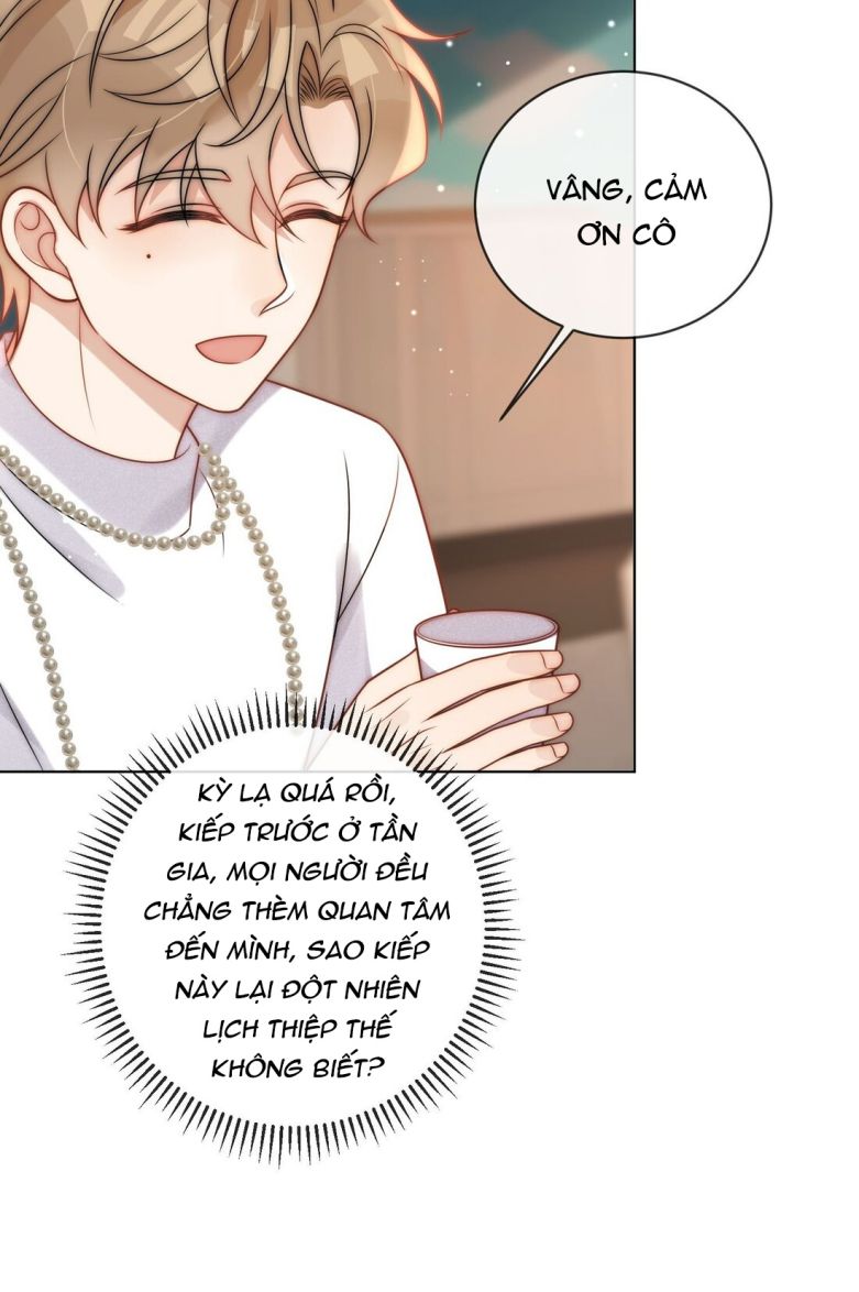 Trích Tinh Chap 13 - Next Chap 14