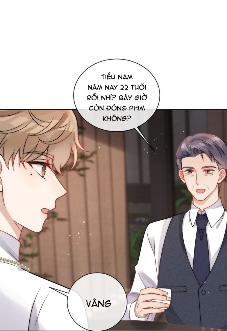 Trích Tinh Chap 13 - Next Chap 14