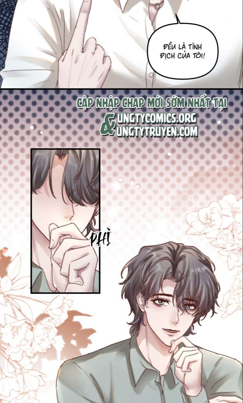 Hữu Danh Chapter 8 - Next Chapter 9