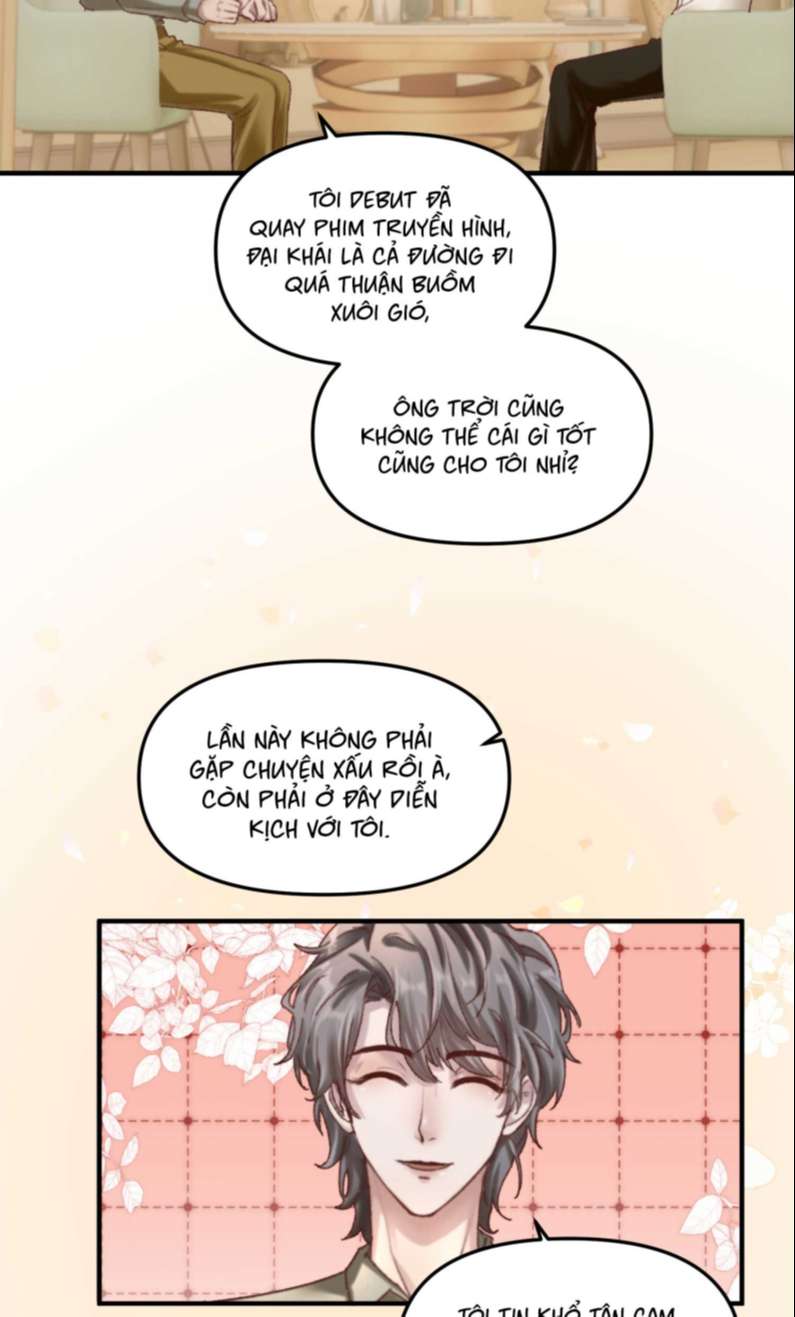 Hữu Danh Chapter 8 - Next Chapter 9