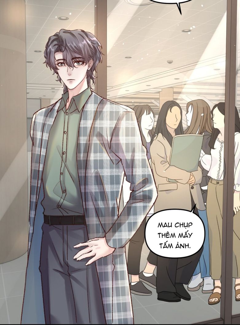 Hữu Danh Chapter 9 - Next Chapter 10