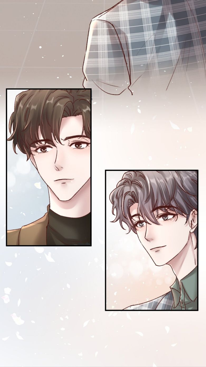 Hữu Danh Chapter 9 - Next Chapter 10