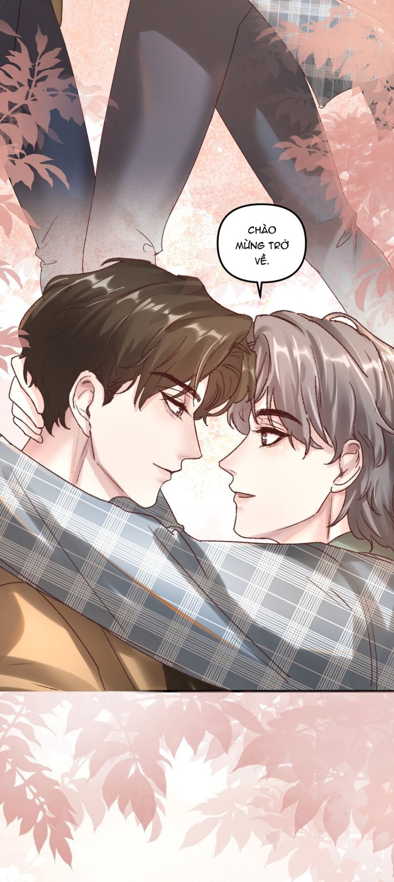 Hữu Danh Chapter 9 - Next Chapter 10