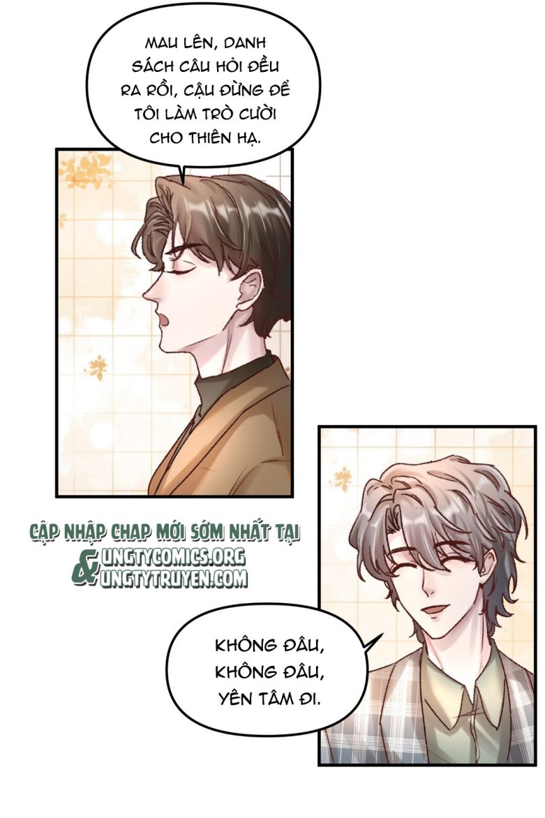 Hữu Danh Chapter 9 - Next Chapter 10