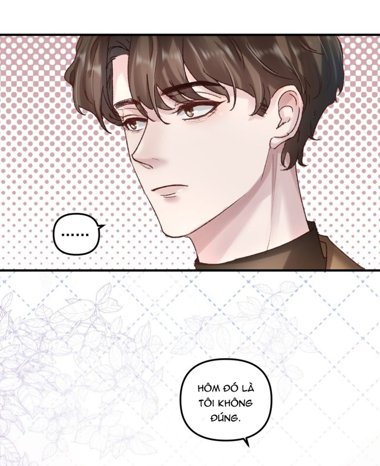 Hữu Danh Chapter 9 - Next Chapter 10