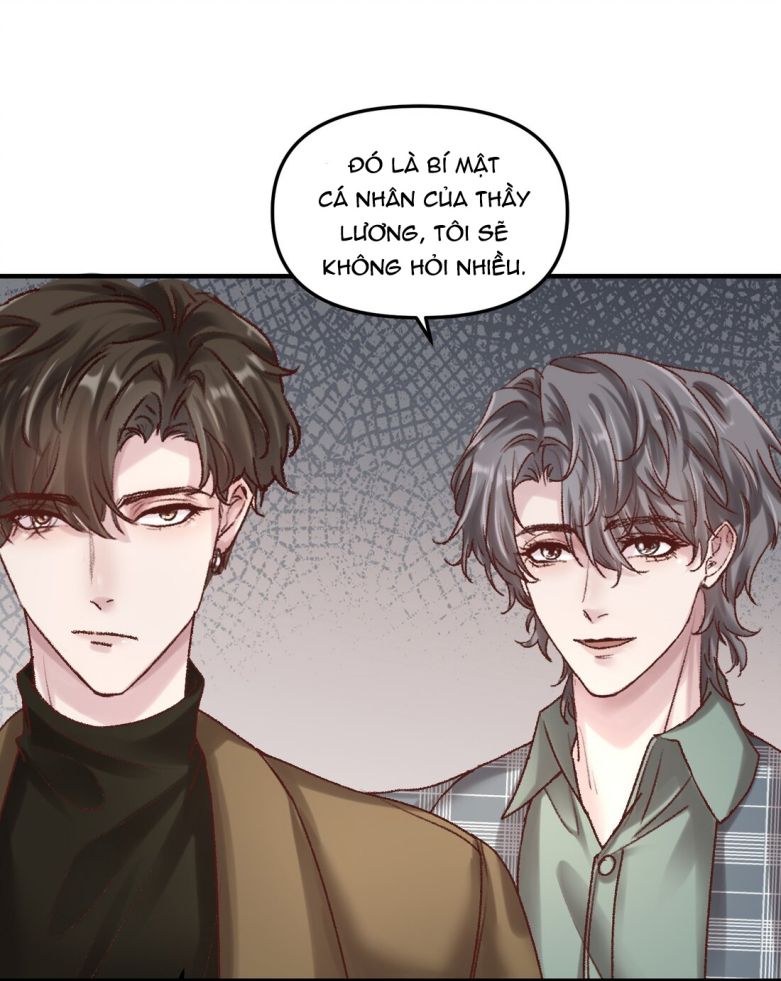 Hữu Danh Chapter 9 - Next Chapter 10