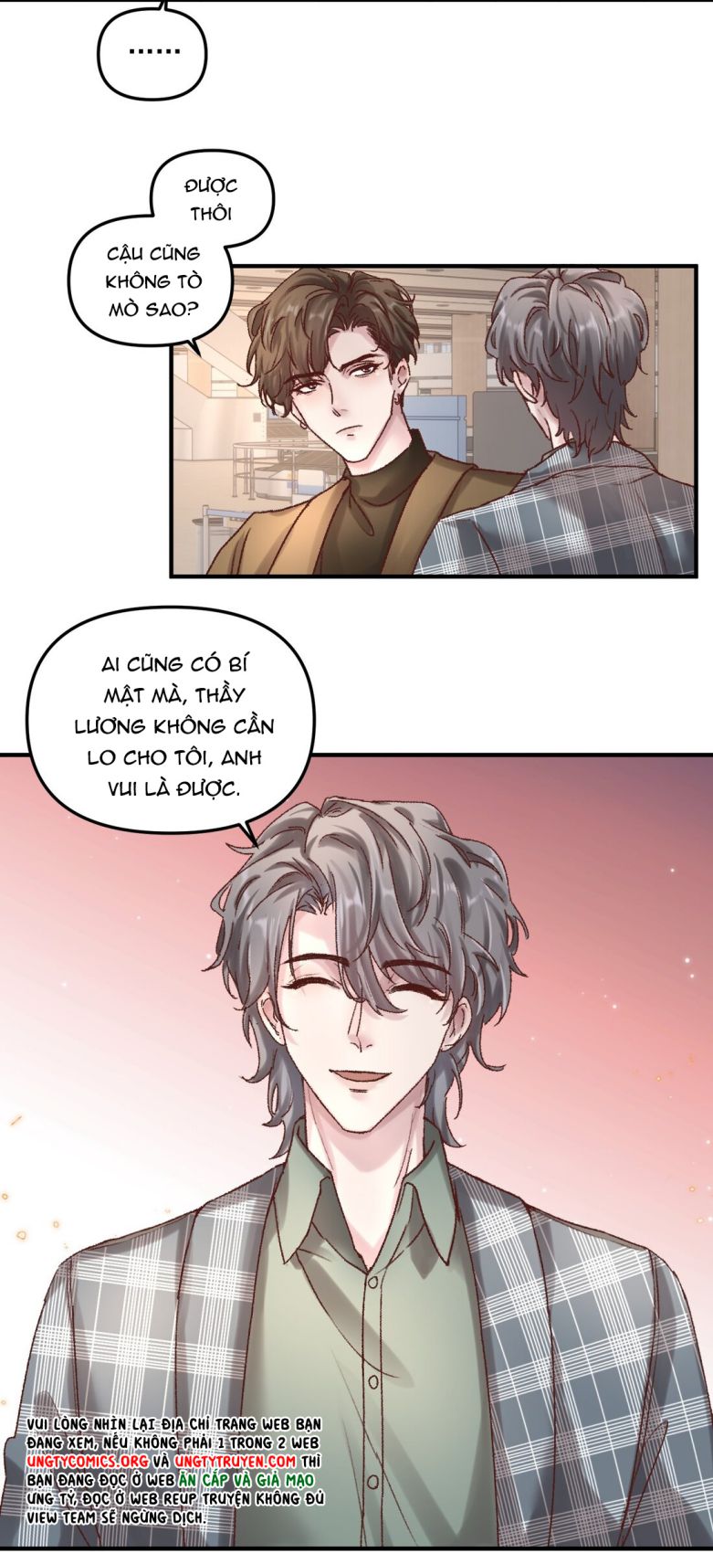 Hữu Danh Chapter 9 - Next Chapter 10