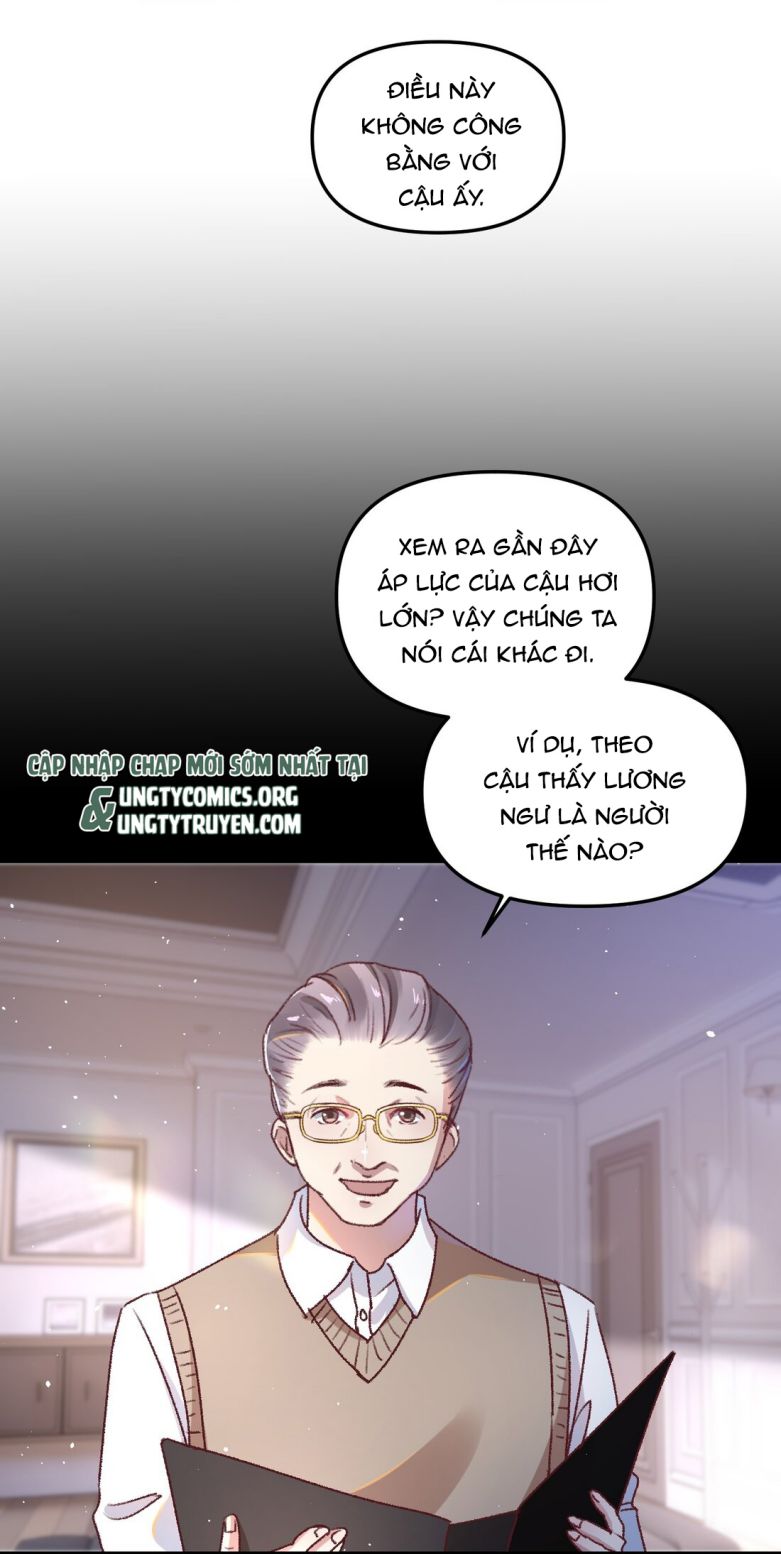 Hữu Danh Chapter 9 - Next Chapter 10