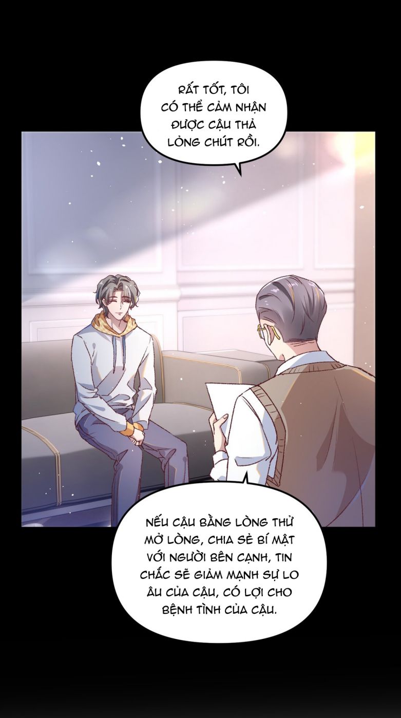 Hữu Danh Chapter 9 - Next Chapter 10