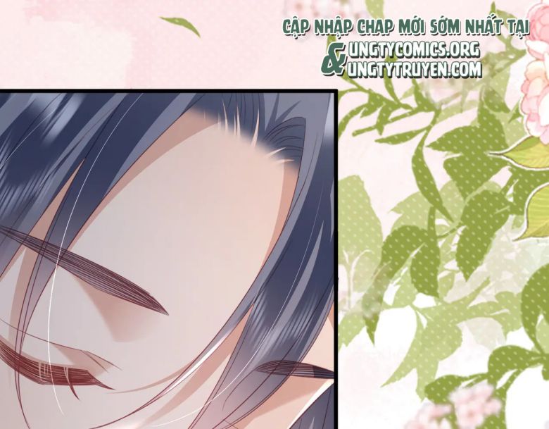 Cất Giấu Chap 15 - Next Chap 16