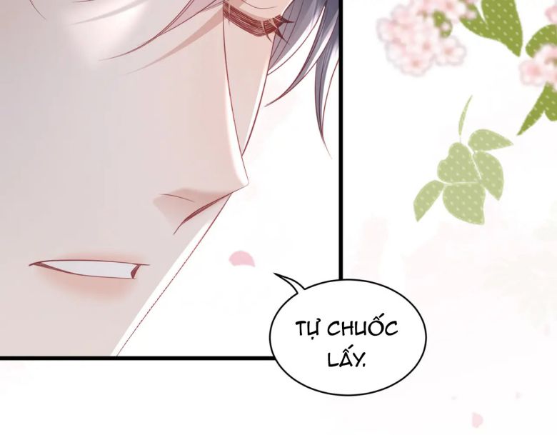 Cất Giấu Chap 15 - Next Chap 16