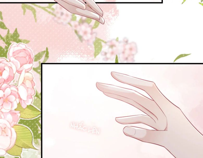 Cất Giấu Chap 15 - Next Chap 16