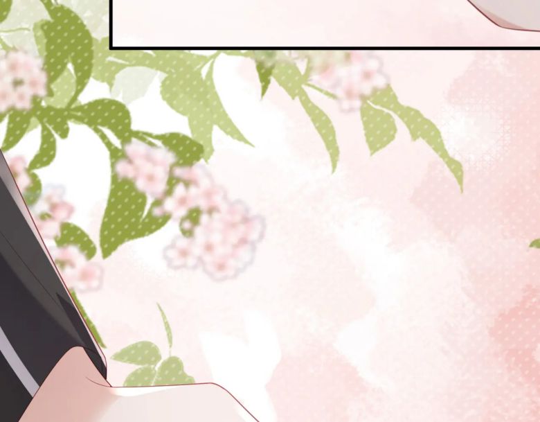 Cất Giấu Chap 15 - Next Chap 16