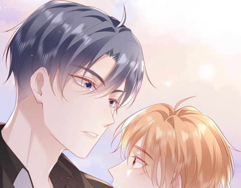 Cất Giấu Chap 15 - Next Chap 16