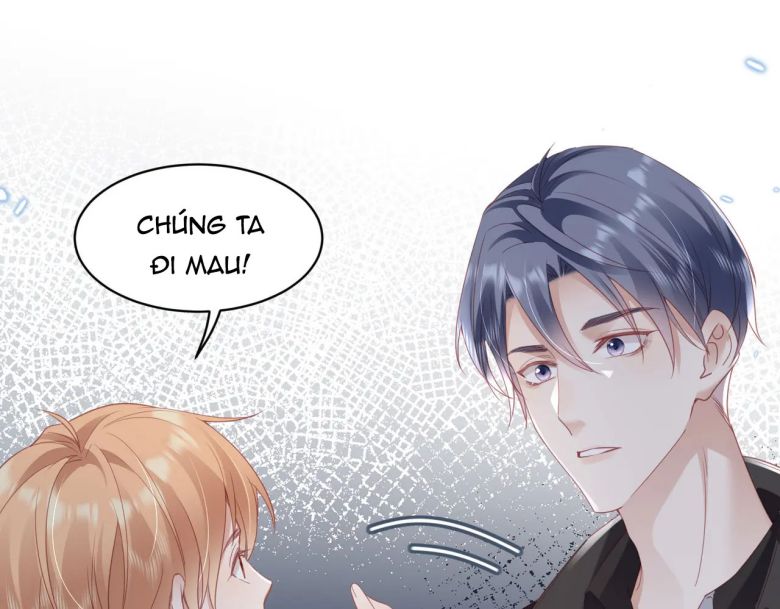 Cất Giấu Chap 15 - Next Chap 16