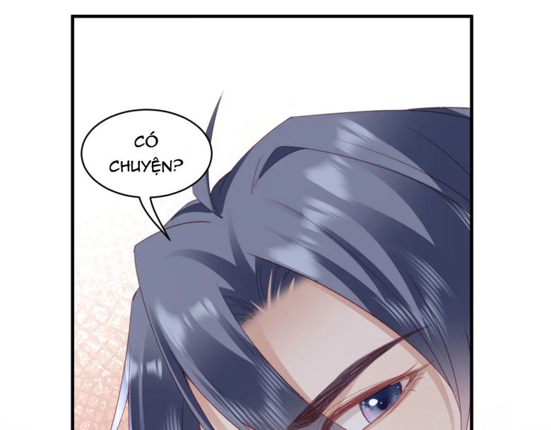 Cất Giấu Chap 15 - Next Chap 16