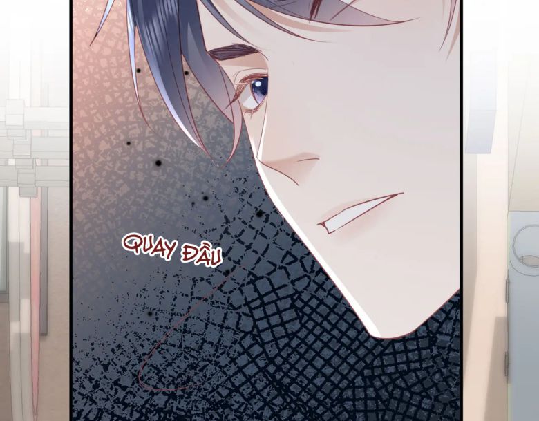 Cất Giấu Chap 15 - Next Chap 16