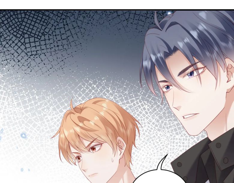 Cất Giấu Chap 15 - Next Chap 16