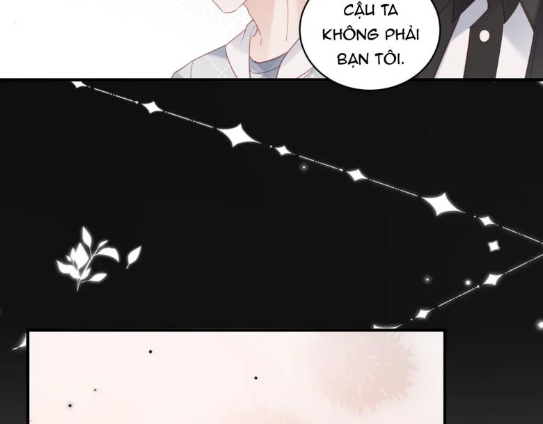 Cất Giấu Chap 15 - Next Chap 16