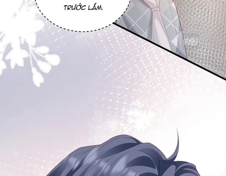 Cất Giấu Chap 15 - Next Chap 16